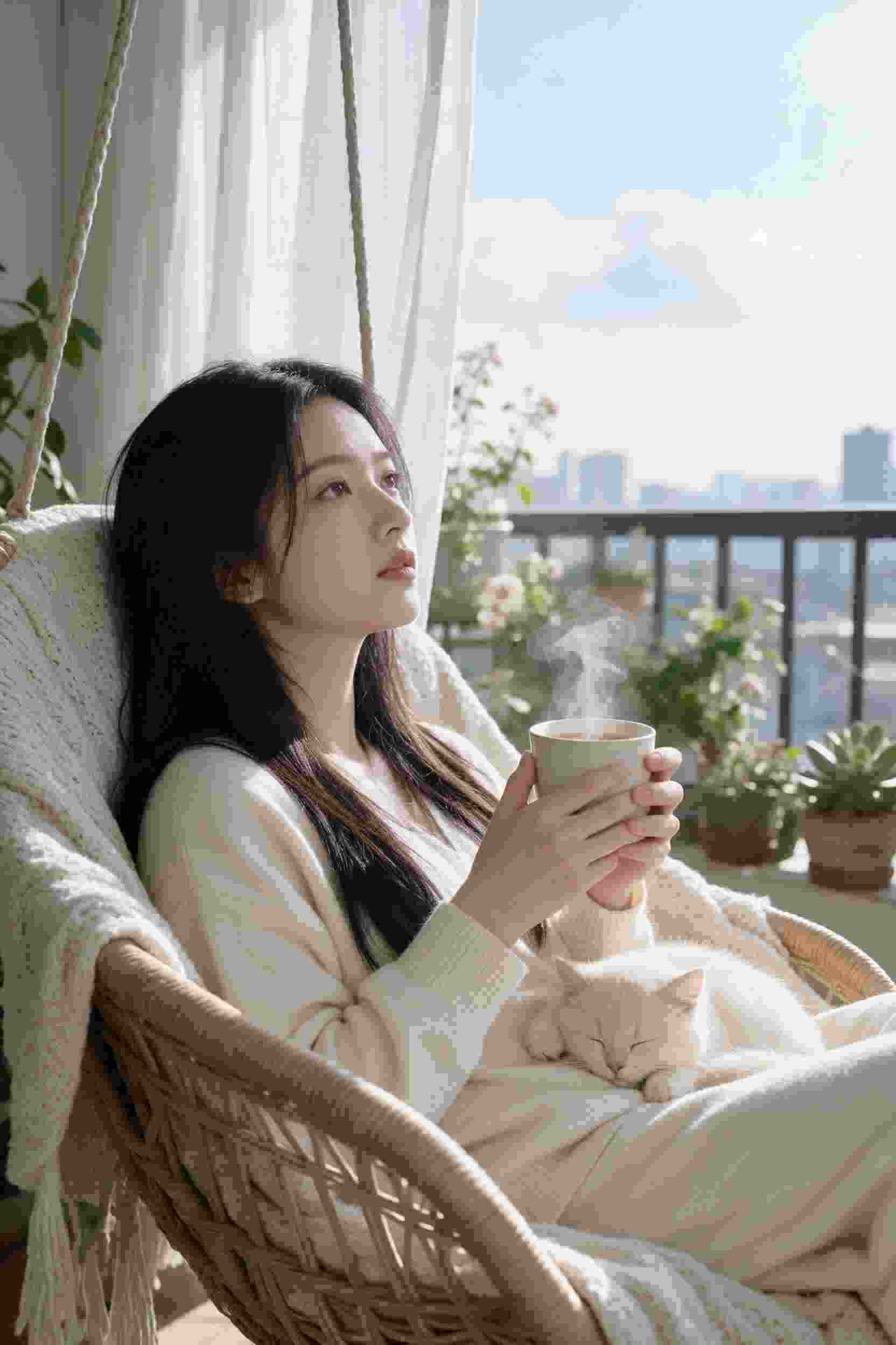 喜剧短剧