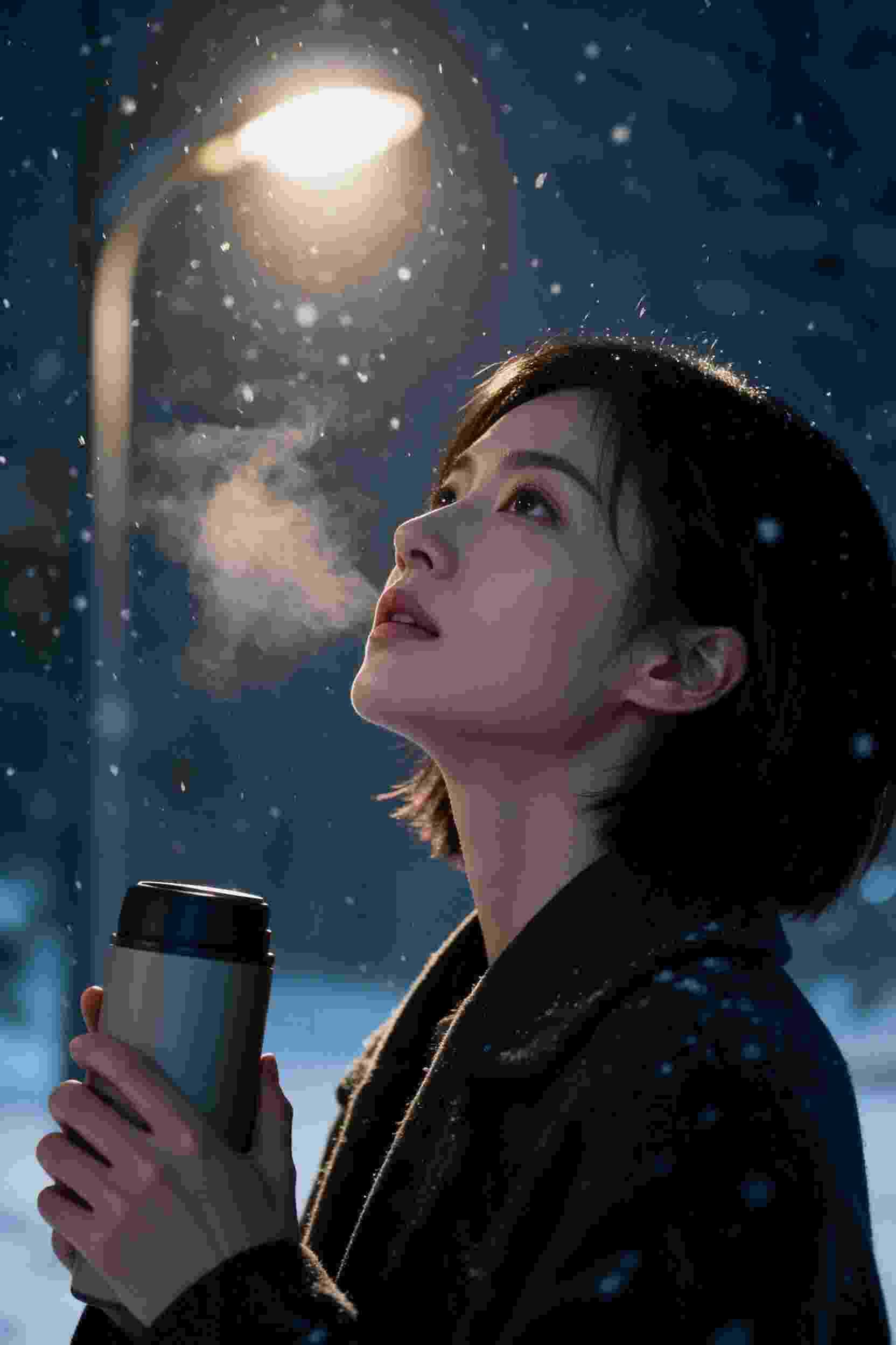 奇幻冒险剧
